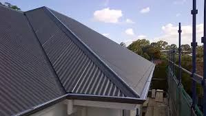 Best Siding  in Washington, DC